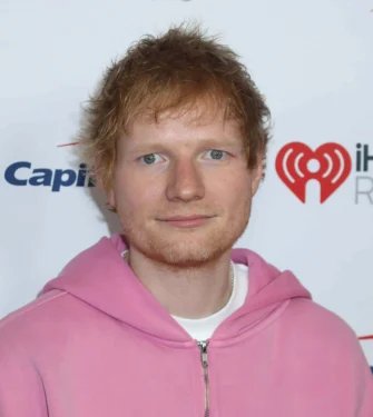 Z100aposs iheartradio jingle ball 2025 mega1399512 004