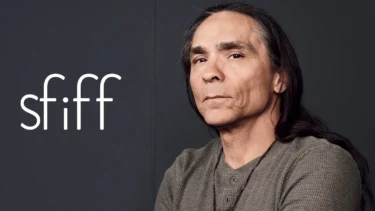 Zahn mcclarnon
