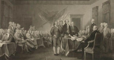Morning Minute: Are Legislatures Becoming Obsolete?
