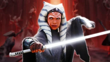 Ahsoka dathomir jfo