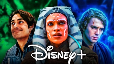 Ahsoka Season 2: All 17 Star Wars Characters Who Will Appear
