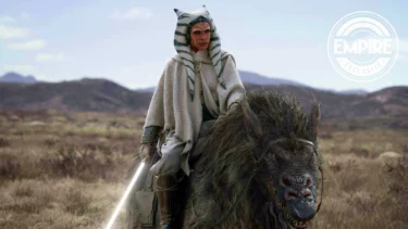 Ahsoka empire sept26