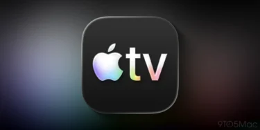 Appl tv icon 26