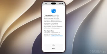 Att europe 272