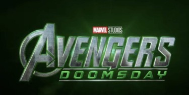 ‘Avengers: Doomsday’ Crosses $40 Million in Domestic Pre-Sales 100 Days Before Theater Release
