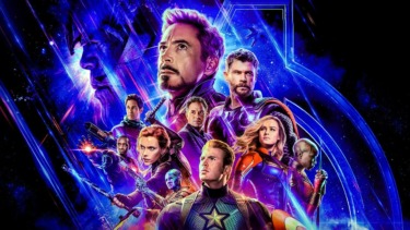 Avengers secret wars marvel return actors