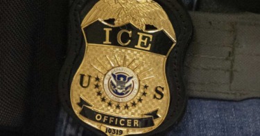 ICE Director Nomination Gets Pulled by White House. Here’s What We Know.