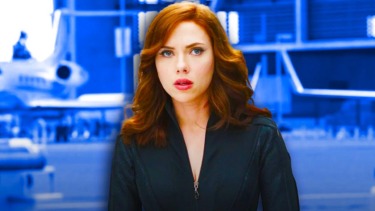 Black widow afhd5t0