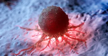Celulacancer