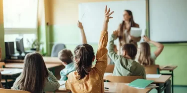 Charter school ceo system failing students