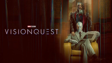Coming to disney plus october 2026 2