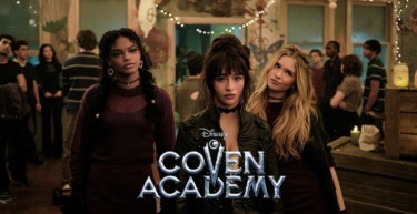 Coven academy review