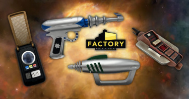 Star Trek