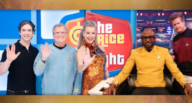 Star Trek