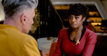 Star Trek