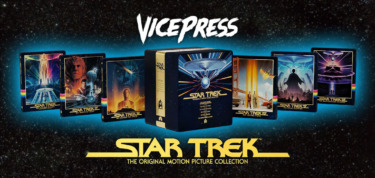 Star Trek