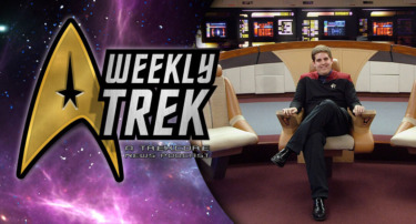 Star Trek