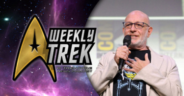 Star Trek