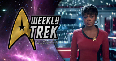 Star Trek