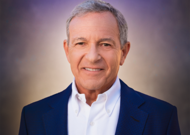 D23 2026 disney legends bob iger 1 1