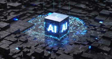 A Few Stray ‘Terminators’ Are Worth Blocking Leftists From an AI Information Monopoly