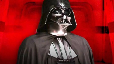 Star Wars Will Officially Change Genres This Month