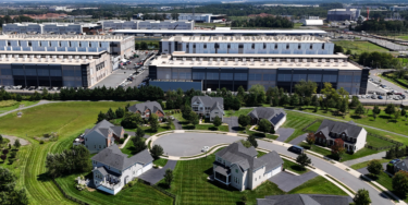 Data center va