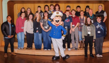 Dcl community outreach in southeast alska 2026 1