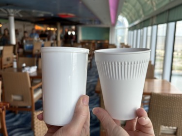 Dcl fantasy reusable cups 8463 scaled