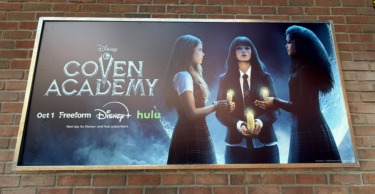 Dfk coven