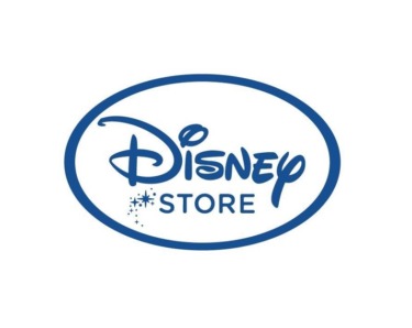 Disney Merchandise