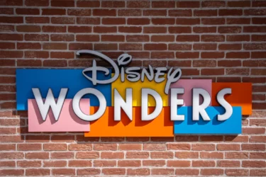 Disney village dlp 2026 updates 8