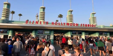 Disneys hollywood studios flickr ken lund2