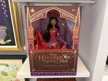 Dle wonderground gallery esmerelda d23 doll 2 1 scaled
