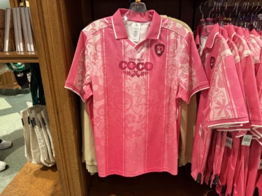 Dlr coco soccer jersey 1104 scaled