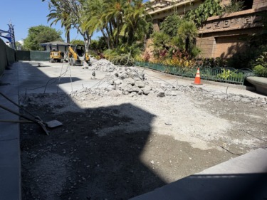 Dlr dtd concrete work 09 16 26 2772 1 scaled