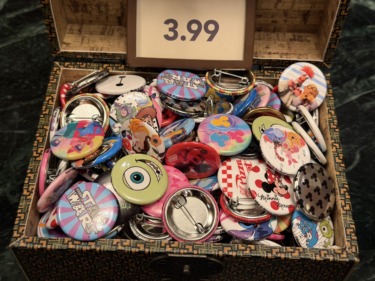 Dlr fivedime individual buttons available 3 scaled
