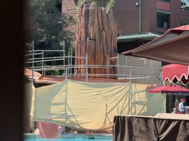 Dlr grand californian construction 09 23 26 3808 scaled