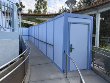 Dlr tomorrowland monorail station construction 09 17 26 2904 1 scaled