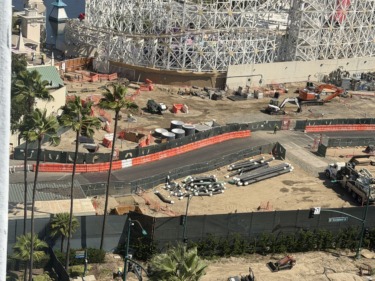 Dlr dca piping dirt railings coco update 2 1 scaled