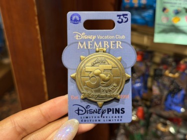 Dlr grand californian hotel dvc anniversary pin 1 scaled