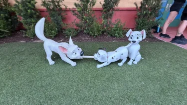 Doglead