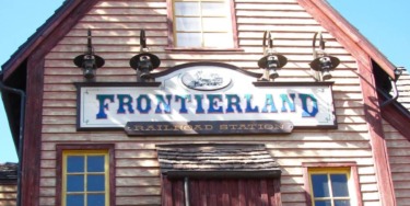 Frontierland magic kingdom flickr jeremy thompson2