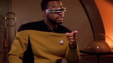 Geordi 0013 layer 3