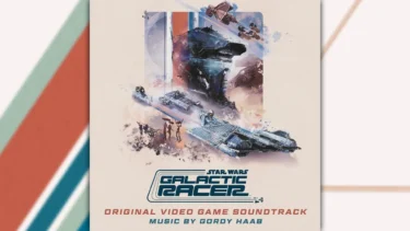 Gr soundtrack 16x9 final