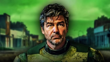 Hal jordan lanterns dc twist dcu