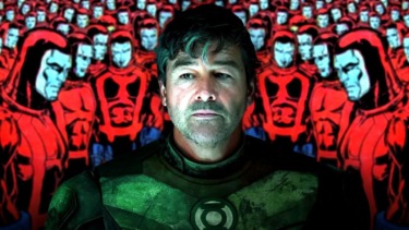 Halmanhunter