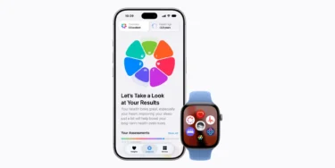 Health app ios 27 2 watchos 27 2