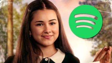 Fan-Favorite Tune from “Camp Rock 3” Now Available to Stream as Multi-Track Single