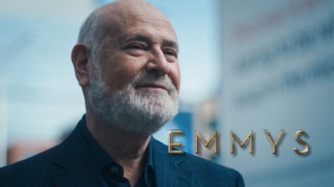 Night Two of 78th Emmys Sees Wins in Acting, Technical, and Creative Categories